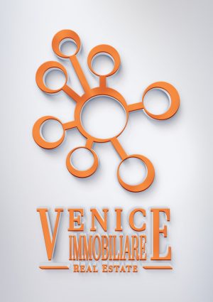 Text-Effect-Venice-Immobiliare.jpg