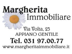 margherita-immobiliare-appiano-gentile-agenzia