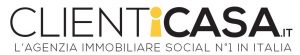clienticasa_logo_payoff.jpg