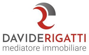 Logo-Rigatti-02-colori.jpg