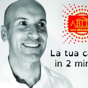 Alberto