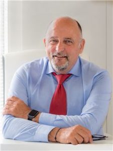 massimo-melini-agente-immobiliare