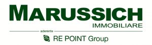 Logo-marussich-con-RE-POINT.jpeg