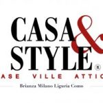 casaestyle-logo-agenzia-immobiliare