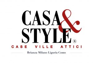 casaestyle-logo-vert-mattone.jpg