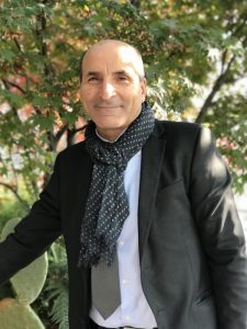 giuseppe-rocco-agente-immobiliare