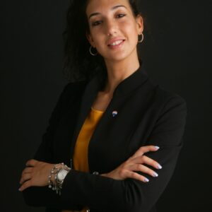 Giorgia