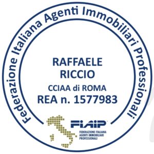 Raffaele