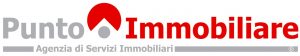 banner-Punto-2.jpg