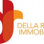 della-rocca-immobiliare-salerno