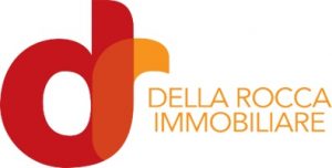 della-rocca-immobiliare-salerno