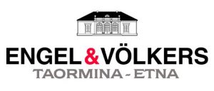 engel-voelkers-taormina-etna-agenzia