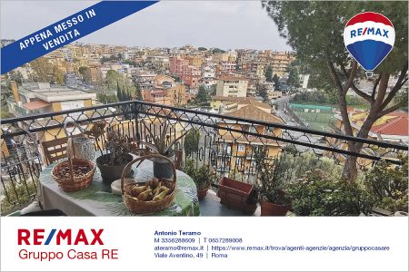 Come se fossi vicino al cielo