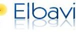 elbavillas-immobiliare-porto-azzurro