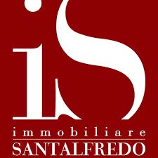 immobiliare-santalfredo-2.pdf.jpg