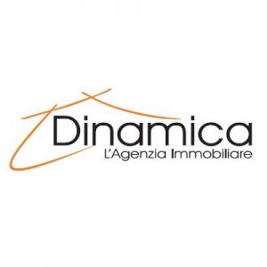 logo-dinamica.jpg