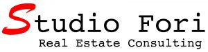 studiofori-real-estate-consulting-logo-20.jpg