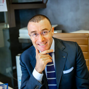 Giovanni