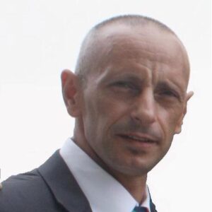 Salvatore