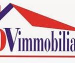 dv-immobiliare-agenzia-montesilvano