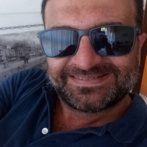 Angelo