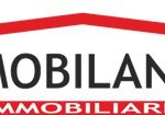 immobilando-agenzia-immobiliare-brescia