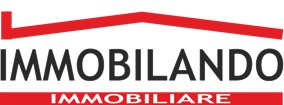 immobilando-agenzia-immobiliare-brescia