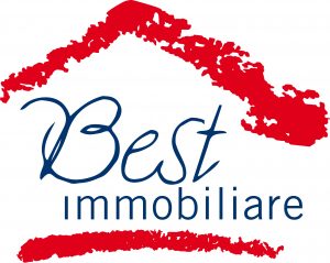 logo-trasparente.jpg