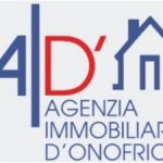 agenzia-immobiliare-d'onofrio-bolzano