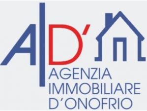 agenzia-immobiliare-d