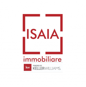 isaia-powered-by-keller-williams-contornato.png