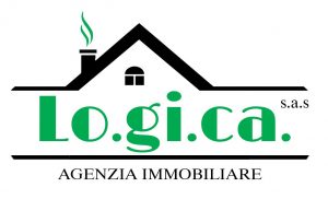 logo-nuovo-logica2.jpg