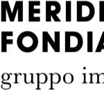 meridionale-fondiaria-lecce