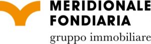 meridionale-fondiaria-lecce