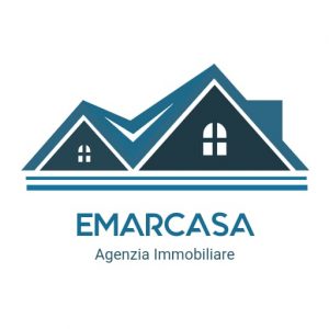 LOGO-IMMOBILIARE-EMARCASA.jpg