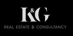 KG-Consultancy-on-black.jpg