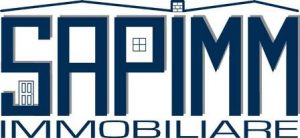 LOGO-Sapimm-1.jpg