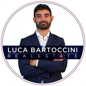 Luca