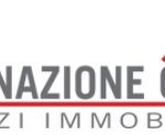 destinazione-casa-agenzia-immobiliare-mirandola