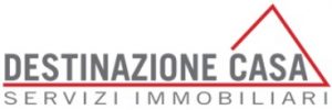 destinazione-casa-agenzia-immobiliare-mirandola