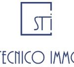 studio-tecnico-immobiliare-gorizia