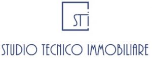 studio-tecnico-immobiliare-gorizia