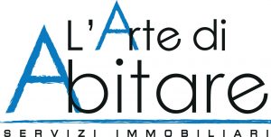 Lo-Arte-2.jpg