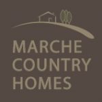 marche-country-homes-agenzia-immobiliare
