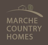 marche-country-homes-agenzia-immobiliare