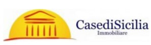 case-di-sicilia-immobiliare-castelvetrano