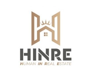 LOGO-HINRE.jpeg