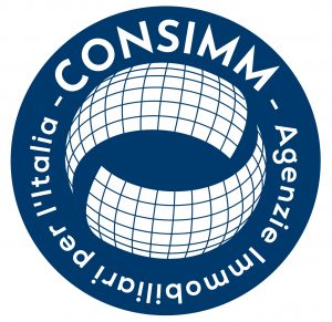 logo-3-1-1_page-0001.jpg