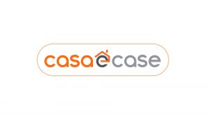 LOGO-CASAECASE.jpg