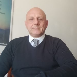 Massimo